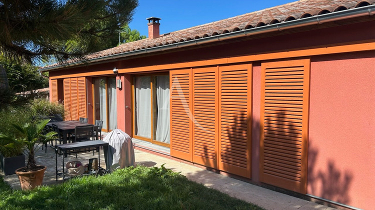 Ma-Cabane - Vente Maison LAIZE, 115 m²