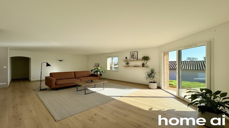 Ma-Cabane - Vente Maison LAIZE, 103 m²