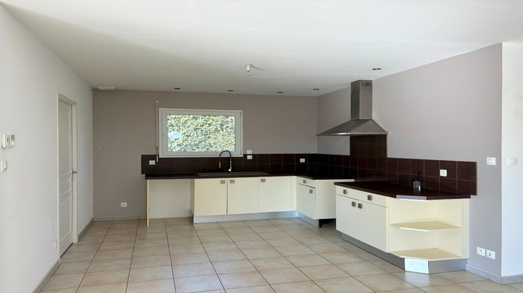 Ma-Cabane - Vente Maison LAIZE, 103 m²