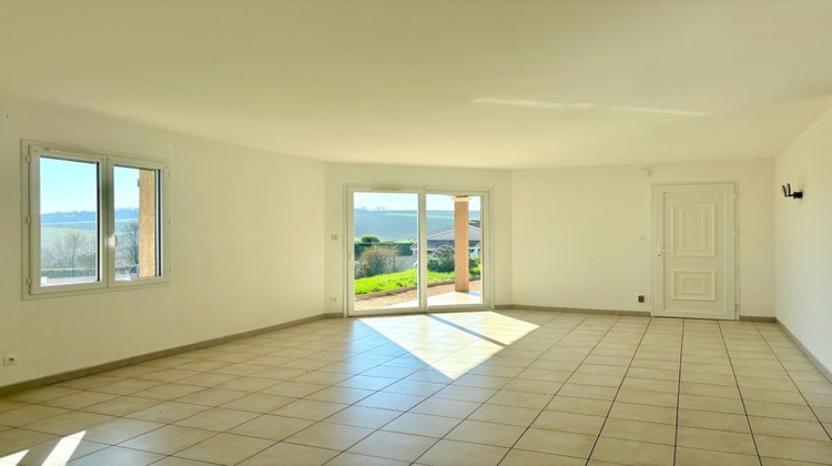 Ma-Cabane - Vente Maison LAIZE, 103 m²