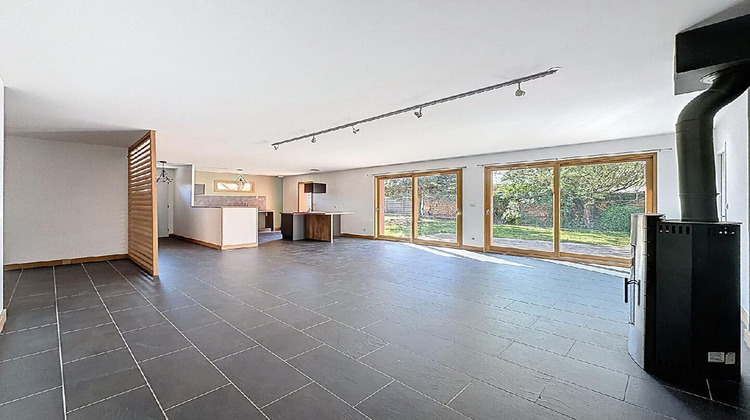 Ma-Cabane - Vente Maison LAIZE, 115 m²