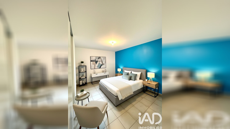 Ma-Cabane - Vente Maison Laizé, 102 m²