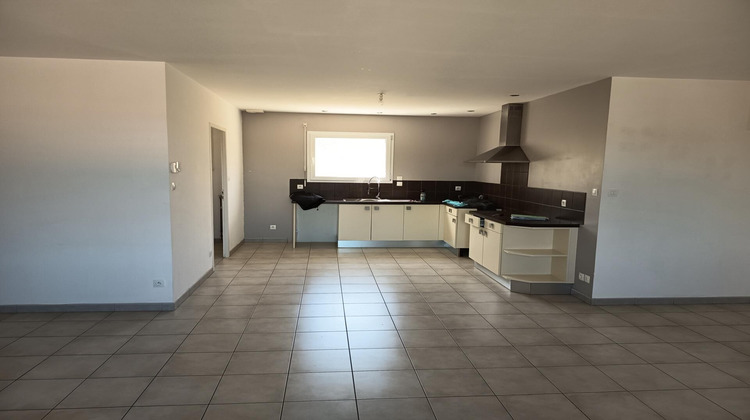 Ma-Cabane - Vente Maison Laize, 103 m²