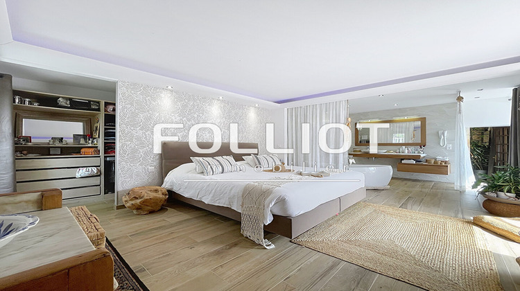 Ma-Cabane - Vente Maison LAIZE-LA-VILLE, 300 m²