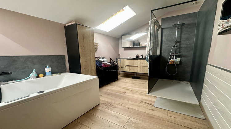 Ma-Cabane - Vente Maison Lalacelle, 112 m²
