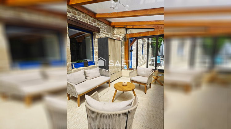 Ma-Cabane - Vente Maison Lalacelle, 117 m²