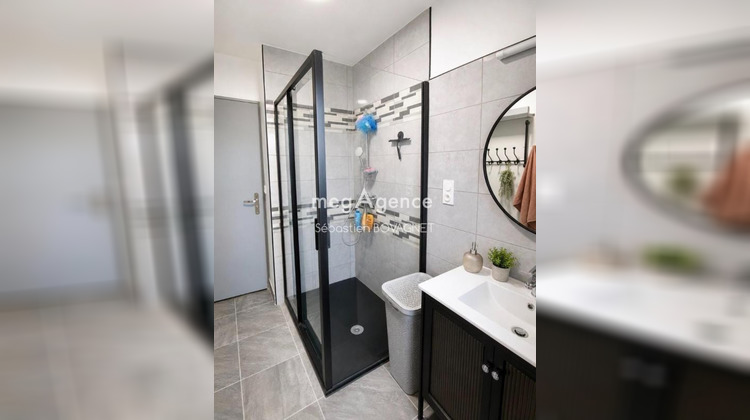 Ma-Cabane - Vente Maison LALACELLE, 93 m²