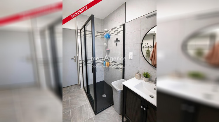 Ma-Cabane - Vente Maison LALACELLE, 93 m²