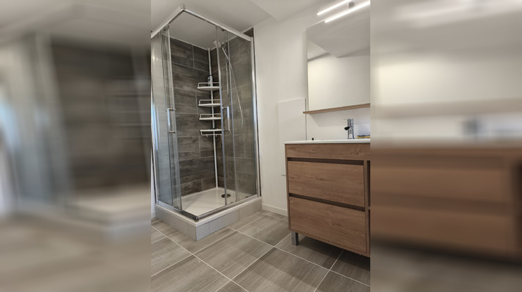 Ma-Cabane - Vente Maison Lalande-de-Pomerol, 138 m²