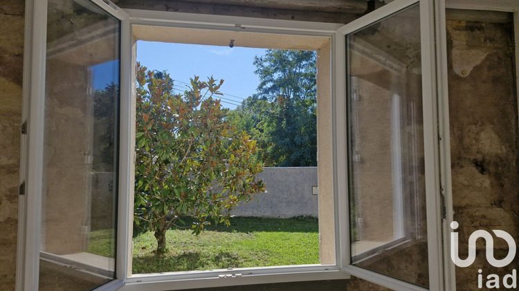 Ma-Cabane - Vente Maison Lalande-de-Pomerol, 135 m²