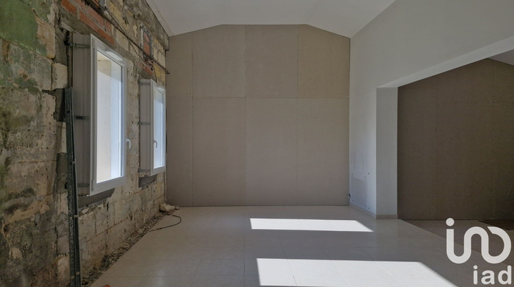 Ma-Cabane - Vente Maison Lalande-de-Pomerol, 135 m²