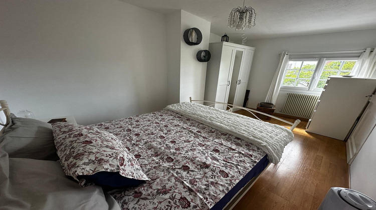 Ma-Cabane - Vente Maison Lalande-de-Pomerol, 160 m²