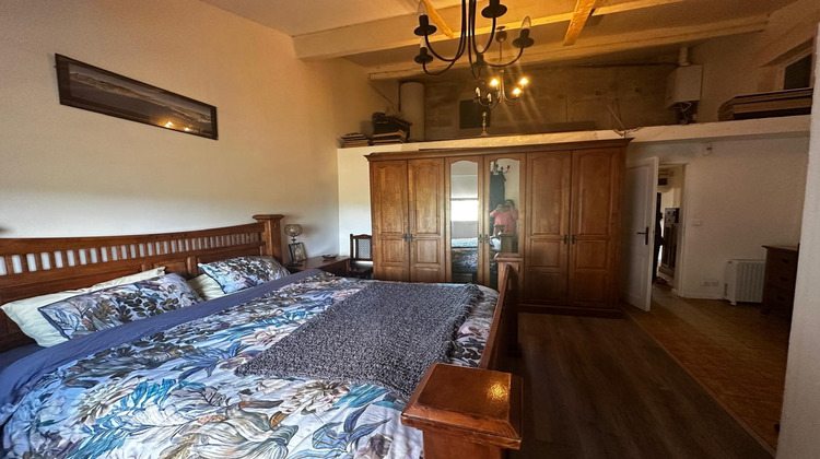 Ma-Cabane - Vente Maison Lalande-de-Pomerol, 160 m²