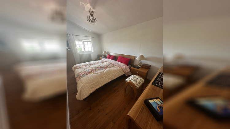 Ma-Cabane - Vente Maison Lalande-de-Pomerol, 160 m²