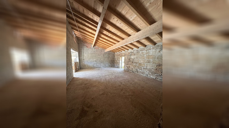 Ma-Cabane - Vente Maison Lalande-de-Pomerol, 100 m²