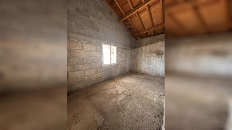 Ma-Cabane - Vente Maison Lalande-de-Pomerol, 100 m²