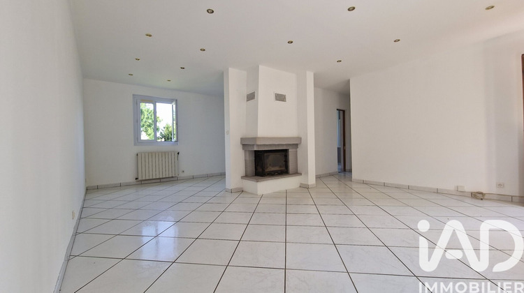 Ma-Cabane - Vente Maison Lalande-en-Son, 80 m²
