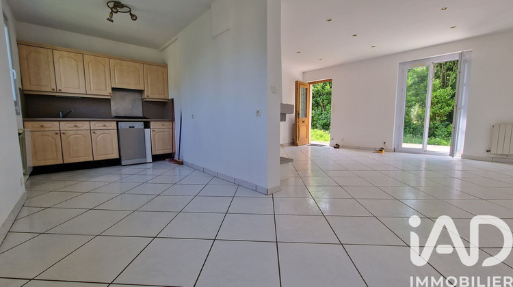 Ma-Cabane - Vente Maison Lalande-en-Son, 80 m²