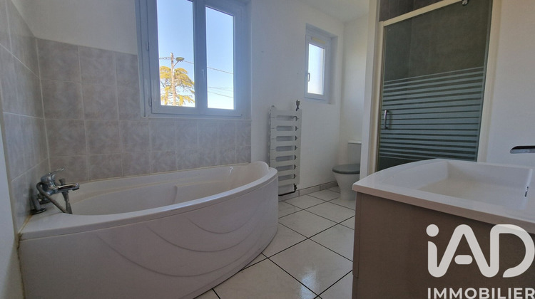 Ma-Cabane - Vente Maison Lalande-en-Son, 80 m²