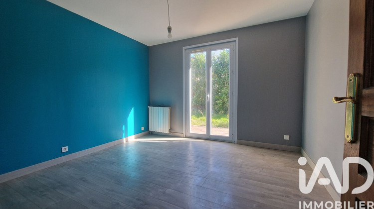 Ma-Cabane - Vente Maison Lalande-en-Son, 80 m²