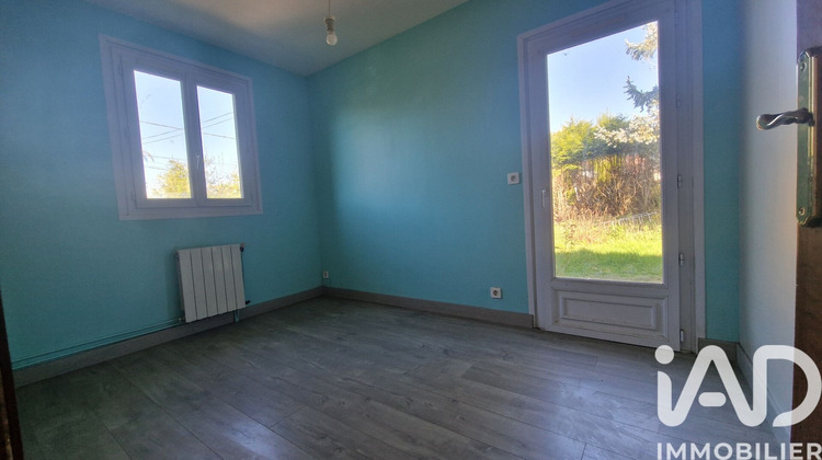 Ma-Cabane - Vente Maison Lalande-en-Son, 80 m²
