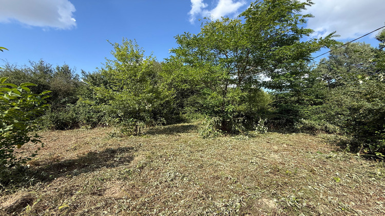 Ma-Cabane - Vente Maison LALANNE, 70 m²