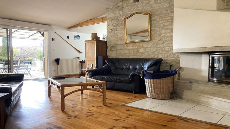 Ma-Cabane - Vente Maison LALBENQUE, 390 m²