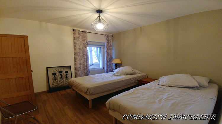 Ma-Cabane - Vente Maison LALBENQUE, 240 m²