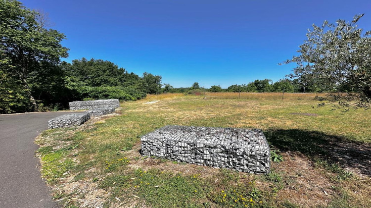 Ma-Cabane - Vente Maison LALBENQUE, 144 m²
