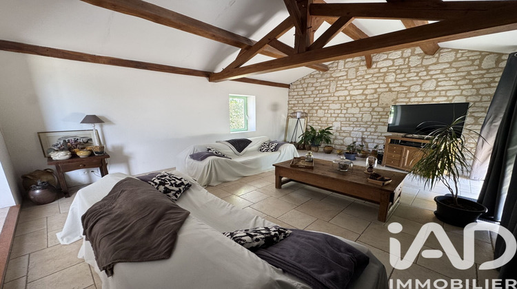 Ma-Cabane - Vente Maison Lalbenque, 144 m²