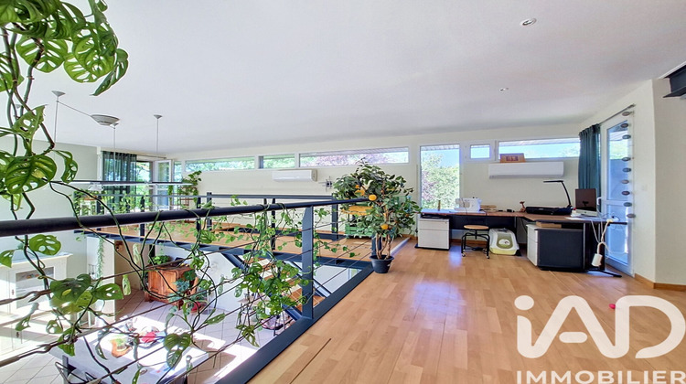 Ma-Cabane - Vente Maison Lalbenque, 220 m²