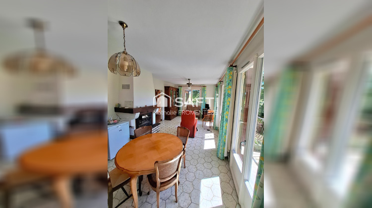 Ma-Cabane - Vente Maison Lalbenque, 80 m²