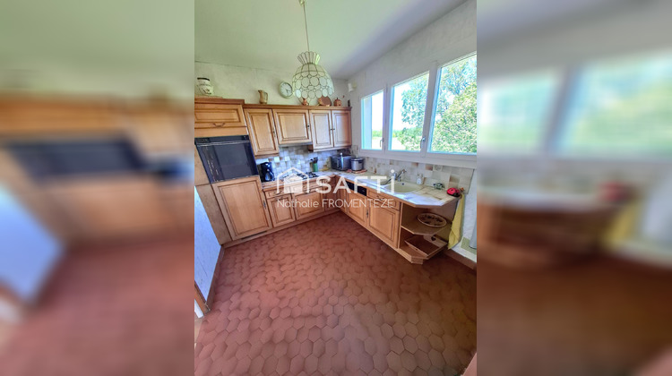 Ma-Cabane - Vente Maison Lalbenque, 80 m²