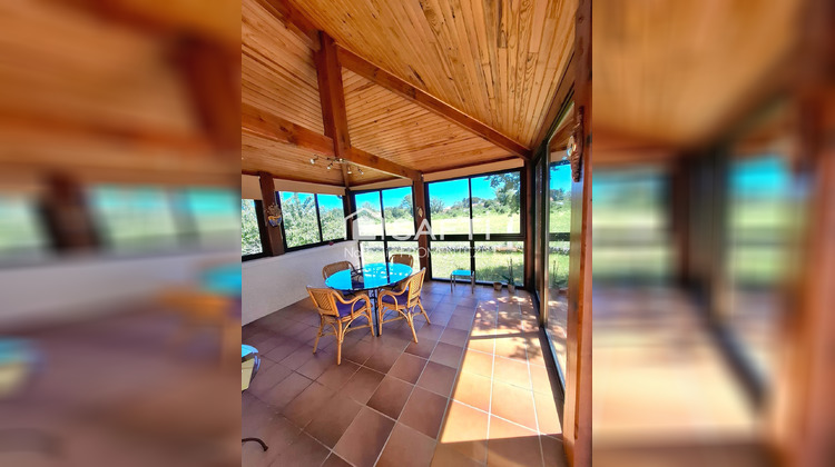 Ma-Cabane - Vente Maison Lalbenque, 80 m²