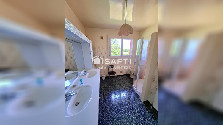 Ma-Cabane - Vente Maison Lalbenque, 80 m²