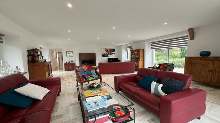 Ma-Cabane - Vente Maison LALBENQUE, 149 m²
