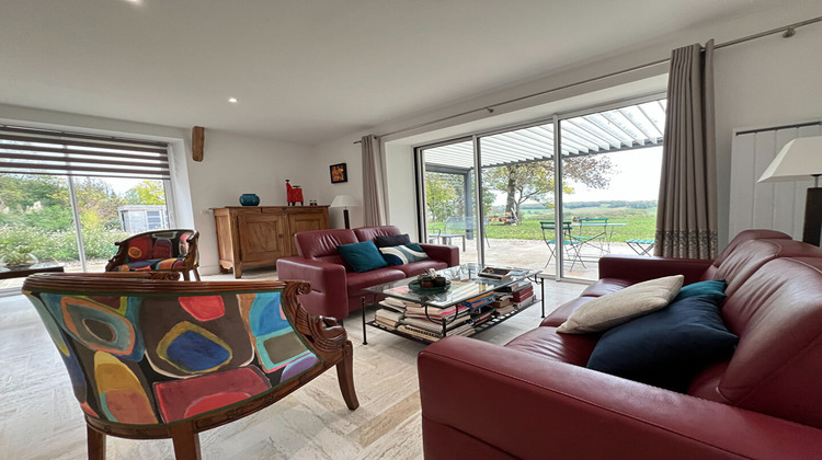 Ma-Cabane - Vente Maison LALBENQUE, 149 m²