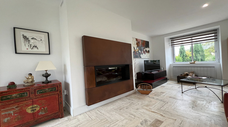 Ma-Cabane - Vente Maison LALBENQUE, 149 m²