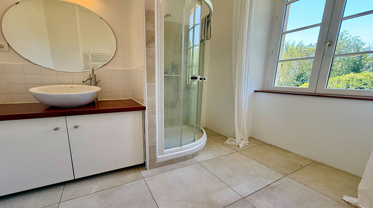 Ma-Cabane - Vente Maison LALBENQUE, 270 m²