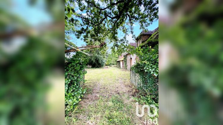 Ma-Cabane - Vente Maison Laleu, 172 m²