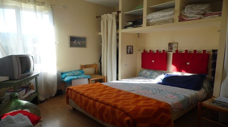 Ma-Cabane - Vente Maison Lalevade-d'Ardèche, 110 m²