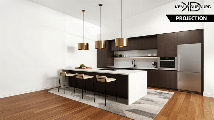 Ma-Cabane - Vente Maison LALEVADE D ARDECHE, 180 m²