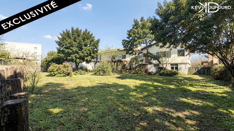 Ma-Cabane - Vente Maison LALEVADE D ARDECHE, 100 m²