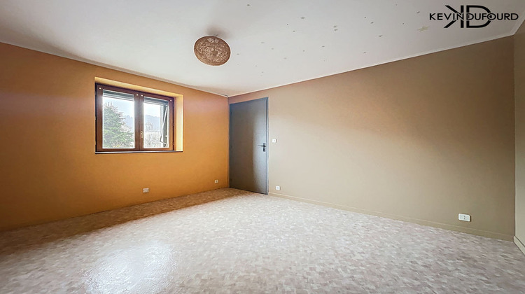 Ma-Cabane - Vente Maison LALEVADE D ARDECHE, 100 m²