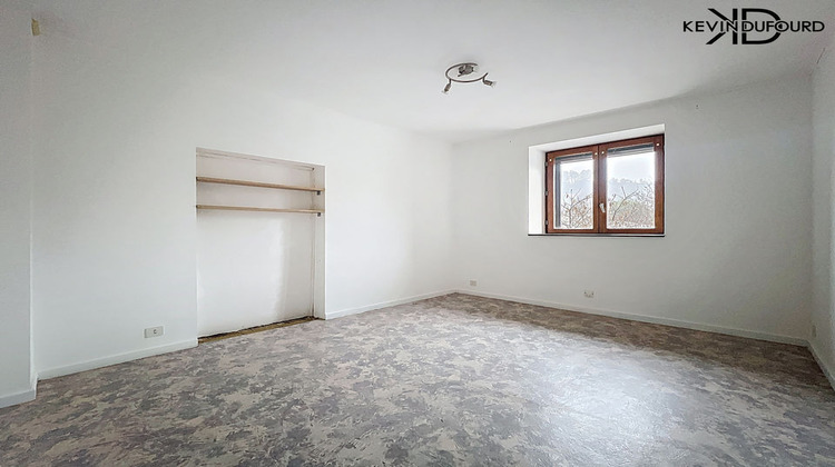 Ma-Cabane - Vente Maison LALEVADE D ARDECHE, 100 m²