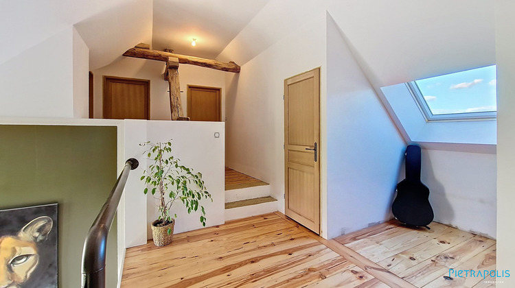 Ma-Cabane - Vente Maison Lalheue, 140 m²