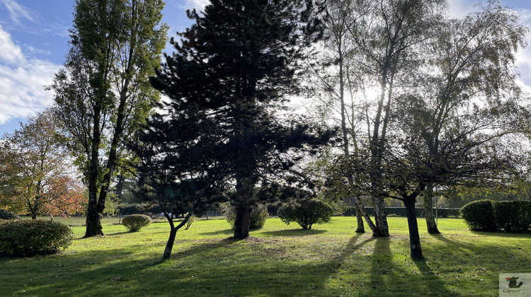 Ma-Cabane - Vente Maison Lalinde, 195 m²