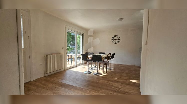 Ma-Cabane - Vente Maison Lalinde, 154 m²