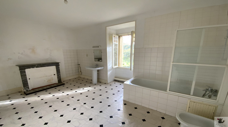 Ma-Cabane - Vente Maison Lalinde, 250 m²