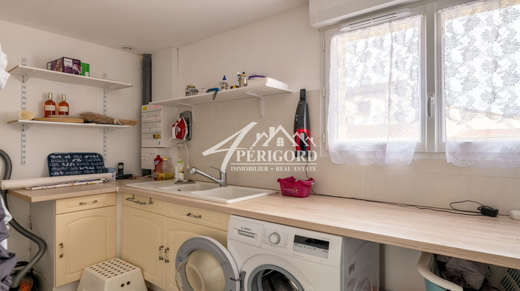 Ma-Cabane - Vente Maison Lalinde, 203 m²